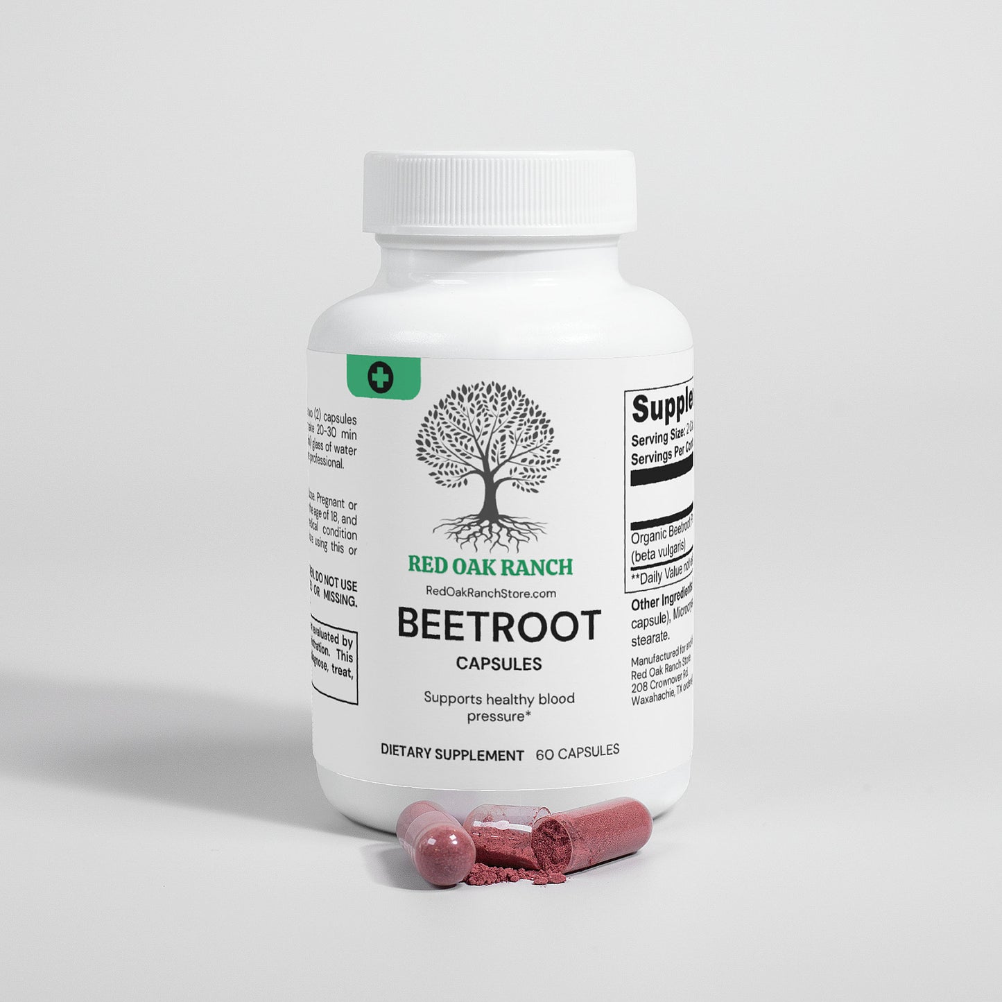 Beetroot