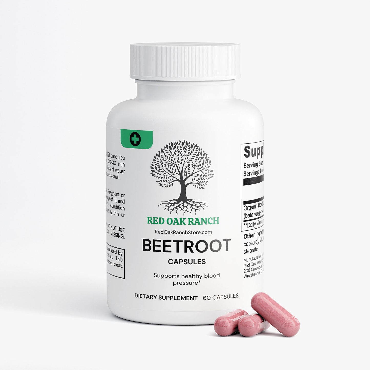 Beetroot