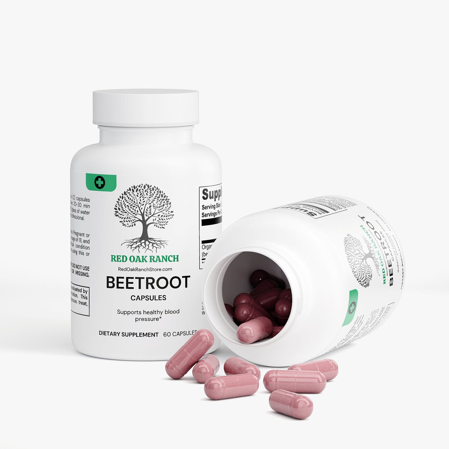 Beetroot