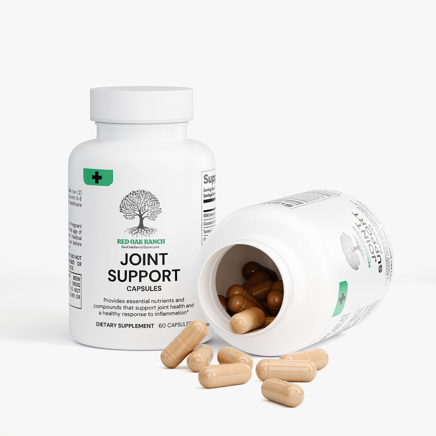 Joint Support
