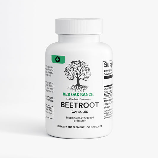 Beetroot