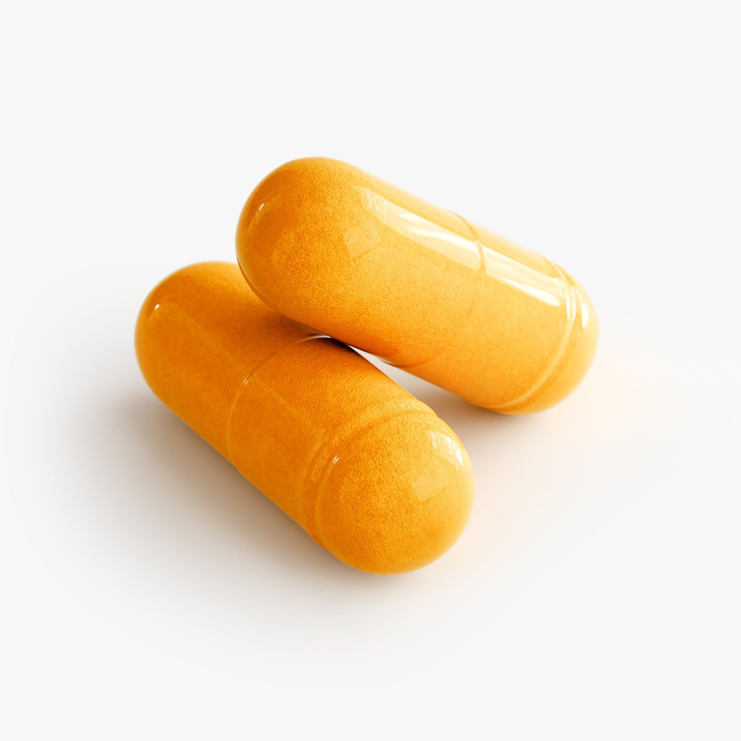 Wisemen's Platinum Turmeric